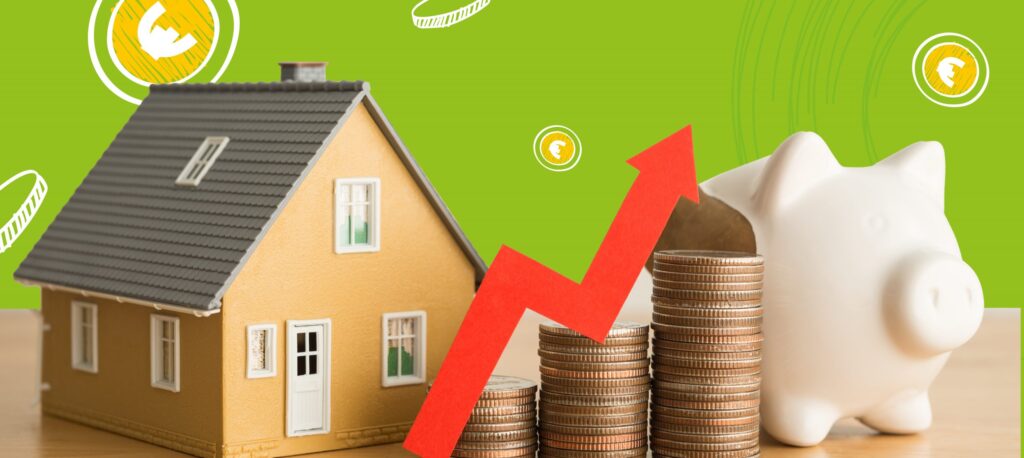 bonus edilizi e convenzioni su mutui condominiali
