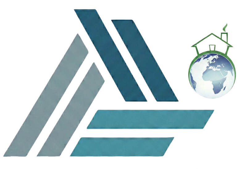 Administraced Il Tetto del Mondo Official Logo