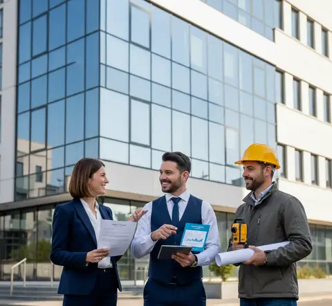 Facility Management