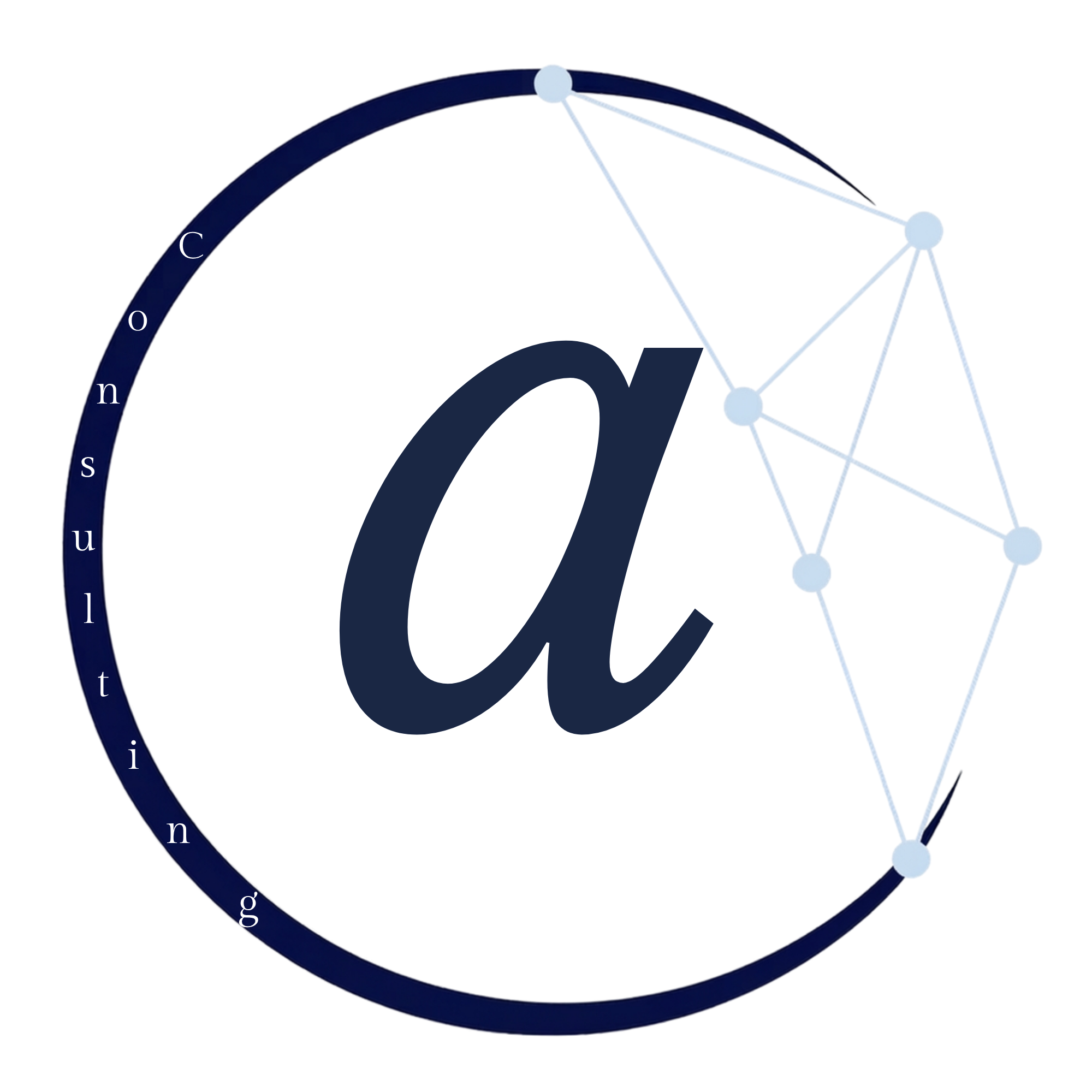 Alpha Consulting Srl