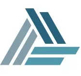 AdministraCED S.r.l.